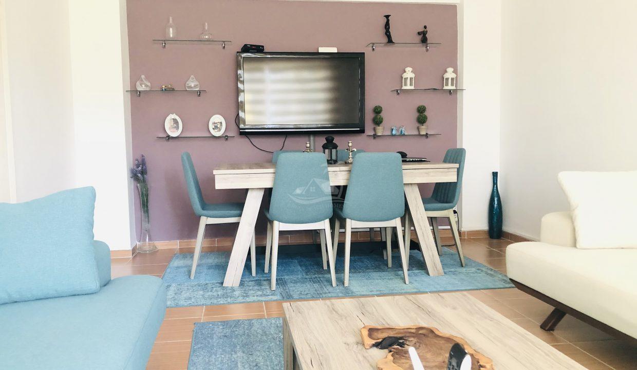 CCF6AAB6-C171-4CF5-AE8F-8DBB3F5D7B2E