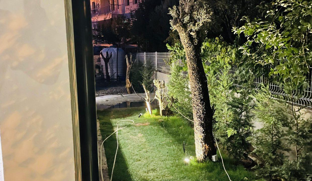 CDC30496-8090-4C34-8C5B-E5C1134CF53B