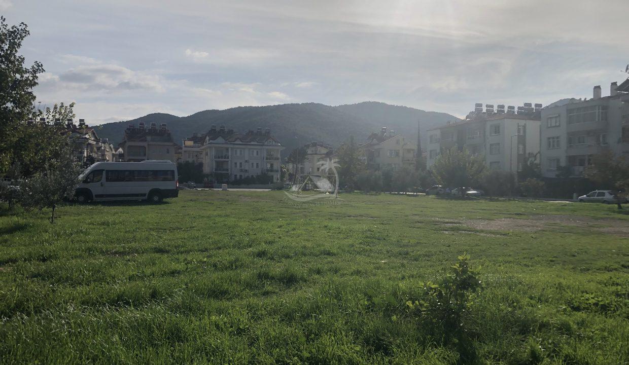 CE2DA7F4-68EB-4D2D-B9C3-35AAC8344F51