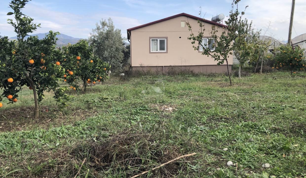 D5DECD16-815B-41D1-BBD4-ED85742B0093