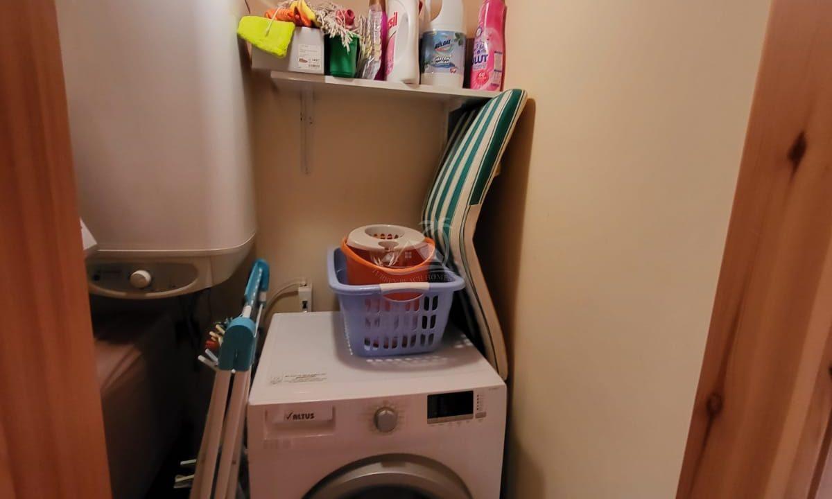 D7463333-3483-4905-88B9-8B9B9021B5C3