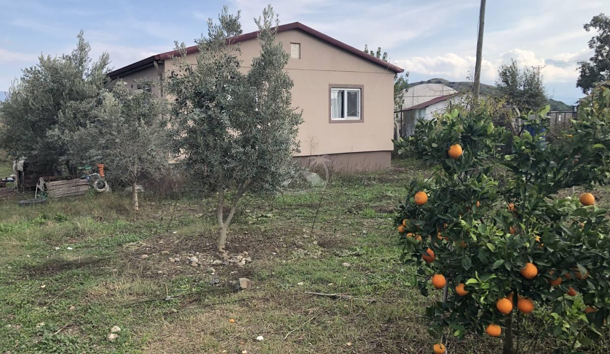 D93406CE-C48B-4513-9B17-A227DD0E3160