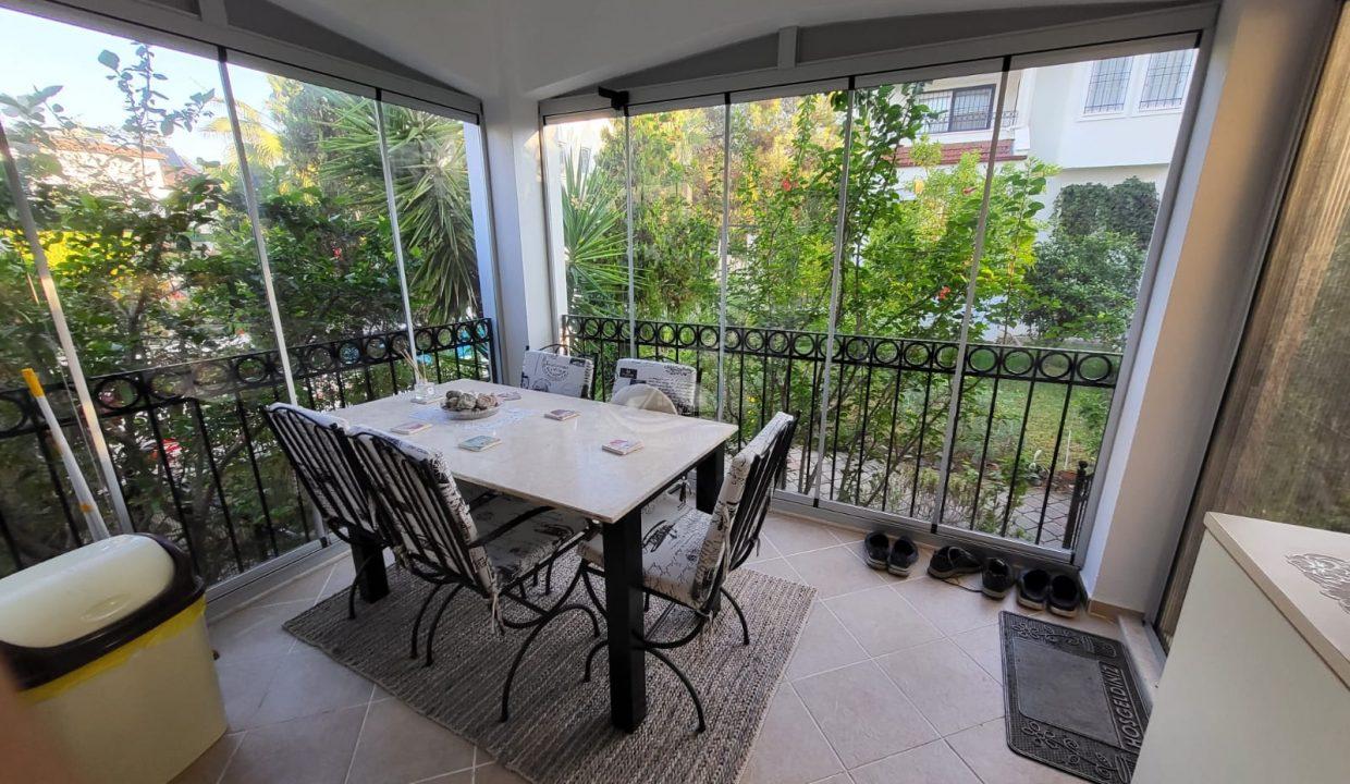 DCB05935-67E7-4828-93A0-9B811DBC1362