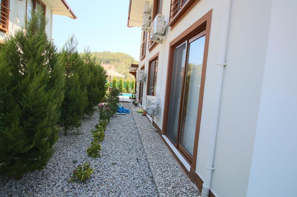 E7D0F985-BEDD-417B-AB89-412FB9B568A2