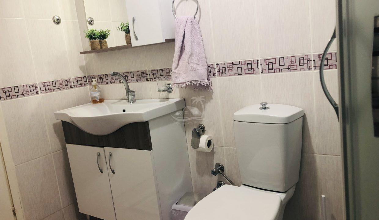 E88A7F8A-8C9A-427D-9C2C-A7AE8E6C2158