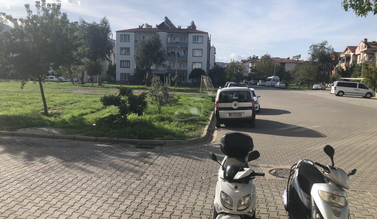 EFC2535E-086A-4394-9EF7-2C5BBA472A80