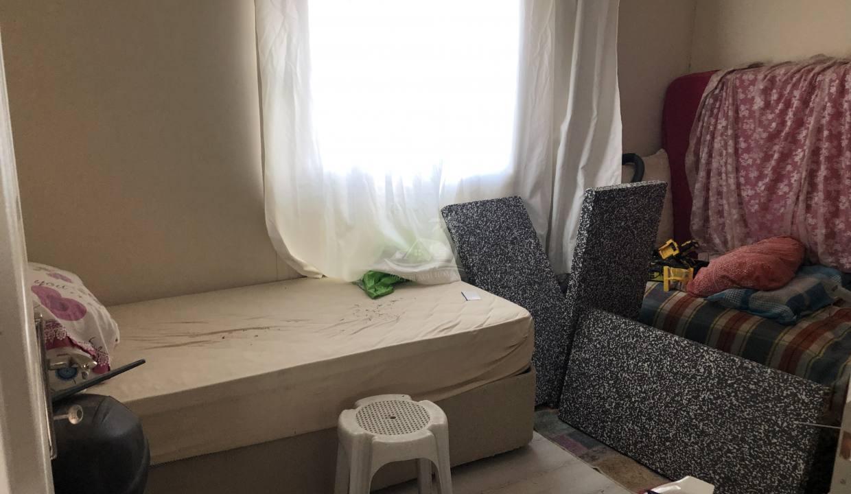 FB47ABF3-F198-4F80-A53C-C83580EB00D6