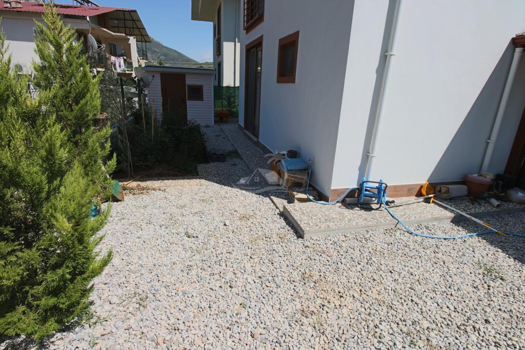 FBF428EA-4998-430E-A31A-C4EA8C8DDC56