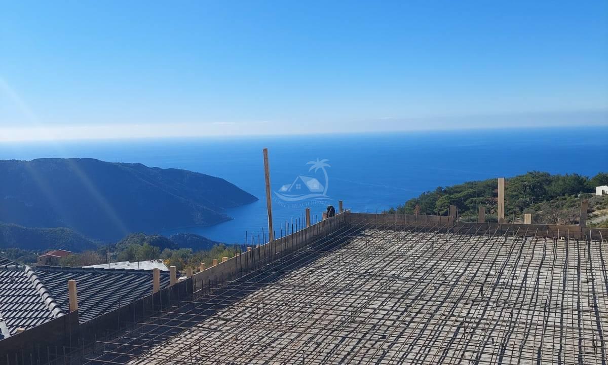 0047B7AB-E8D6-4432-91BA-3BBF467F9855