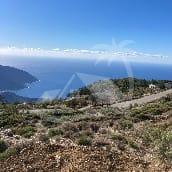 1A196FBF-FBCE-4F29-B05A-1F9E40D050B1