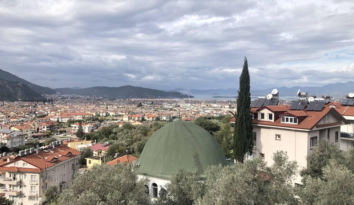 1E40333D-F332-44D0-B940-617005A7A17C