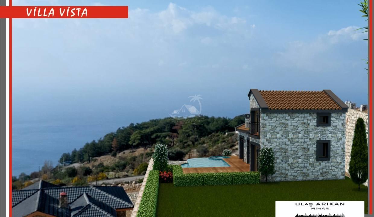 262ABDA8-477B-464C-A4C4-4579F170546B