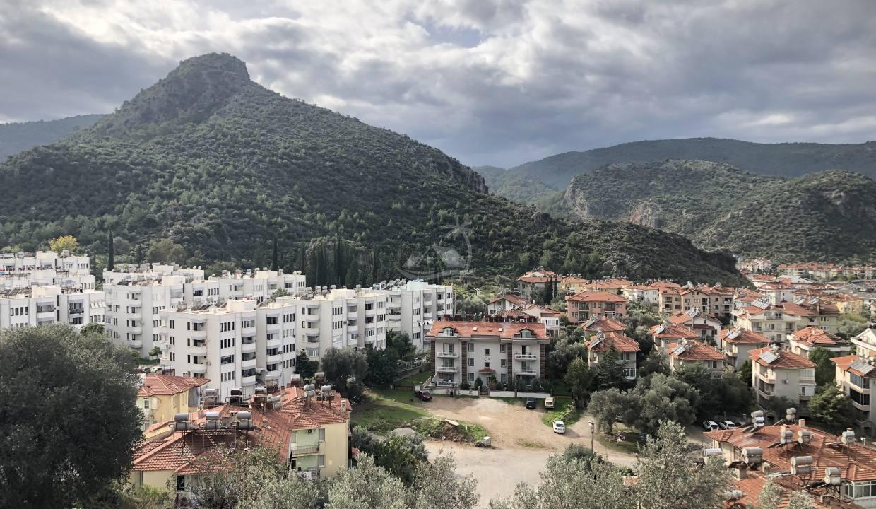 2AB5A727-7807-4A93-8134-41E6DCE67EBC