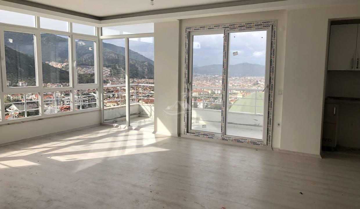 3C1EF098-9371-41B2-A72A-8A94B6DF4D32