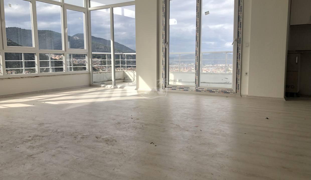 43533B69-DB35-4C17-99A7-CA3EB8E9CA63