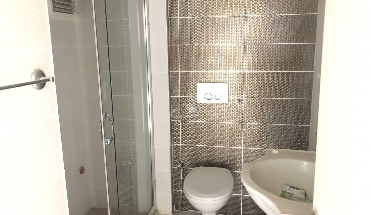 54ABCD53-CA1F-411B-AF30-8DA7B612007D