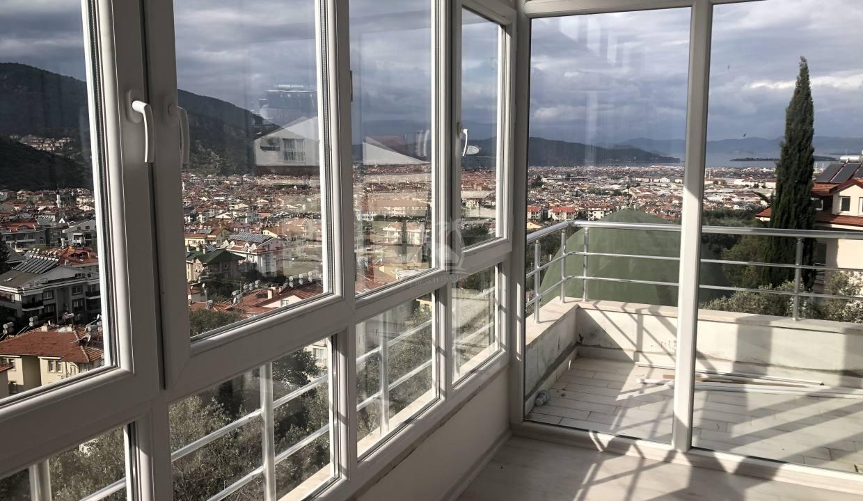 6AA01779-01C8-4555-9593-5A71460F45DE