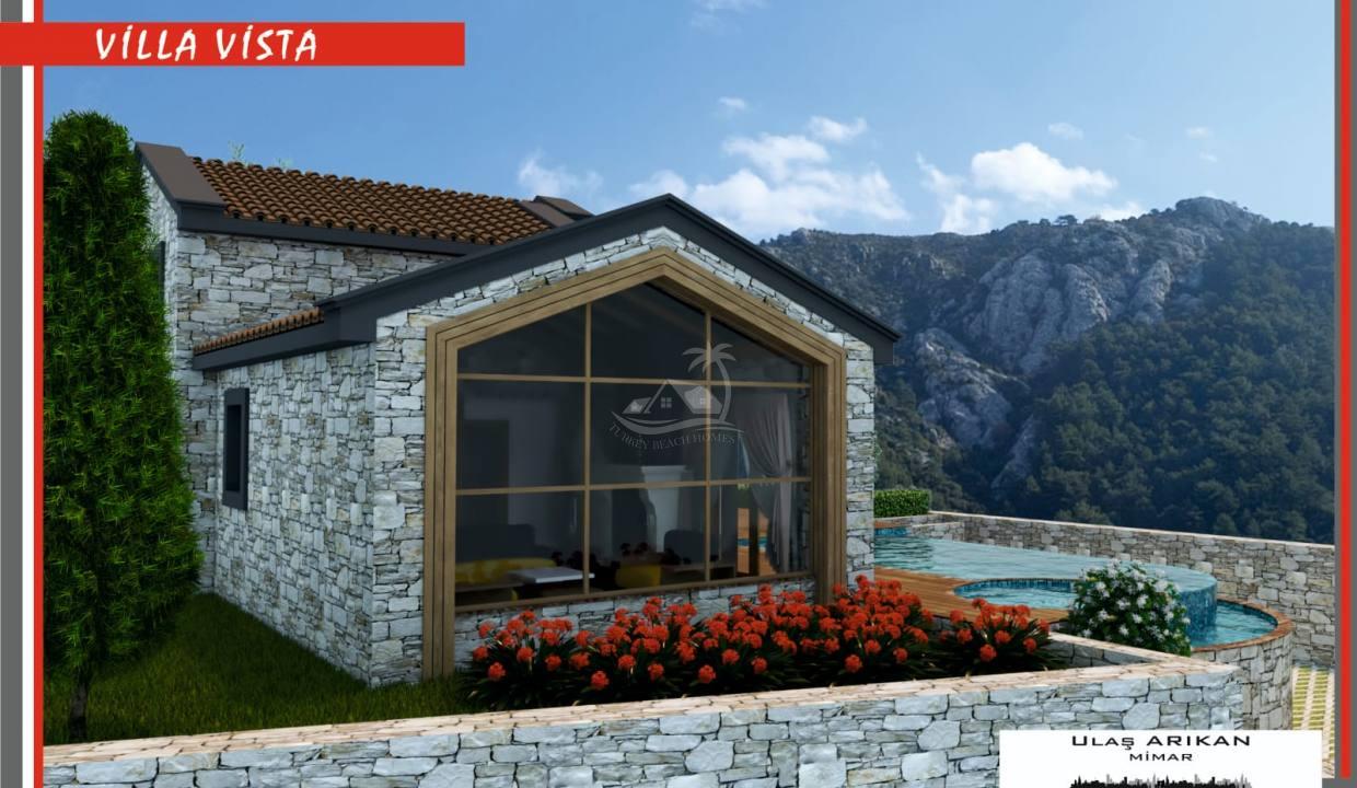 6E145208-07B5-4812-9455-12430DF9C556