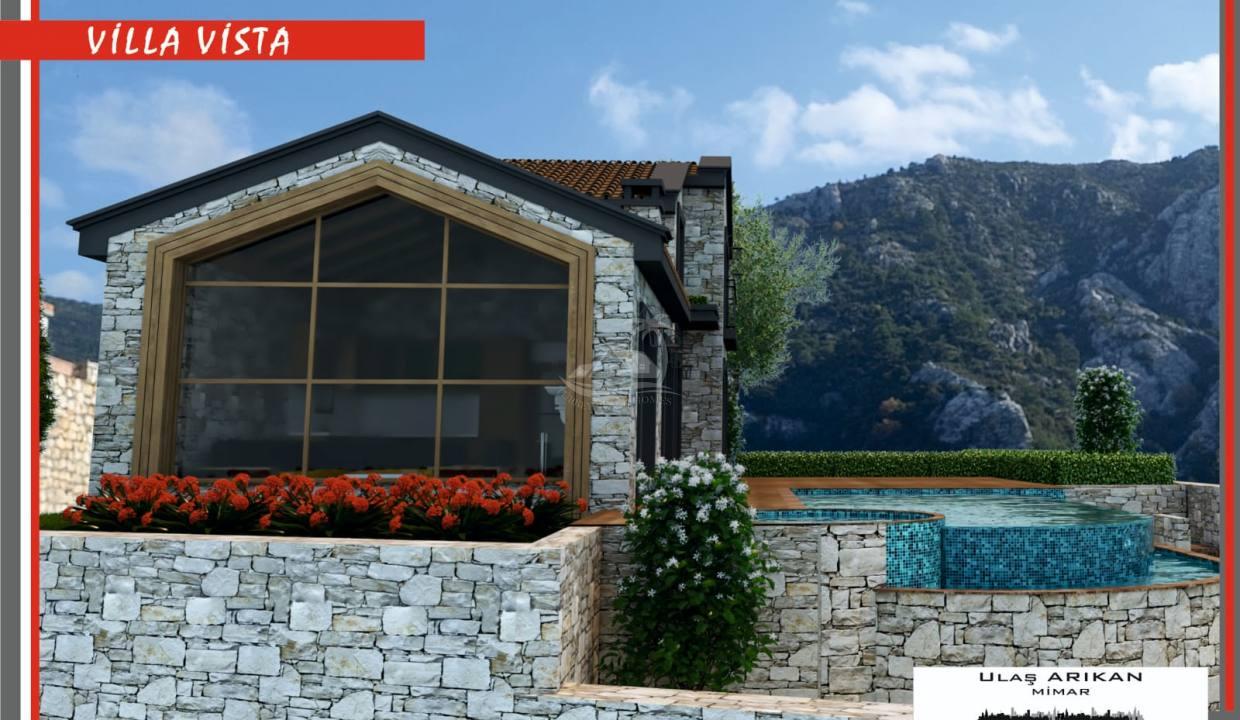 8310E163-01B9-449B-8254-EF40E38F2167