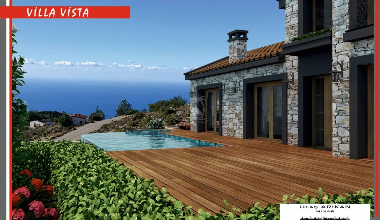 8EB36150-4B3E-47BA-AA99-B0CBADD24F82