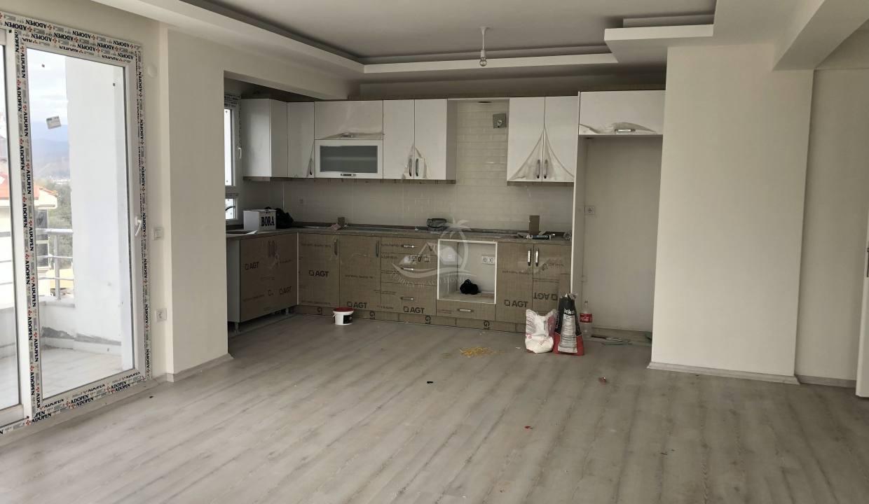 966F70FC-5F9D-45C4-8FB1-089CFD4A0EA6