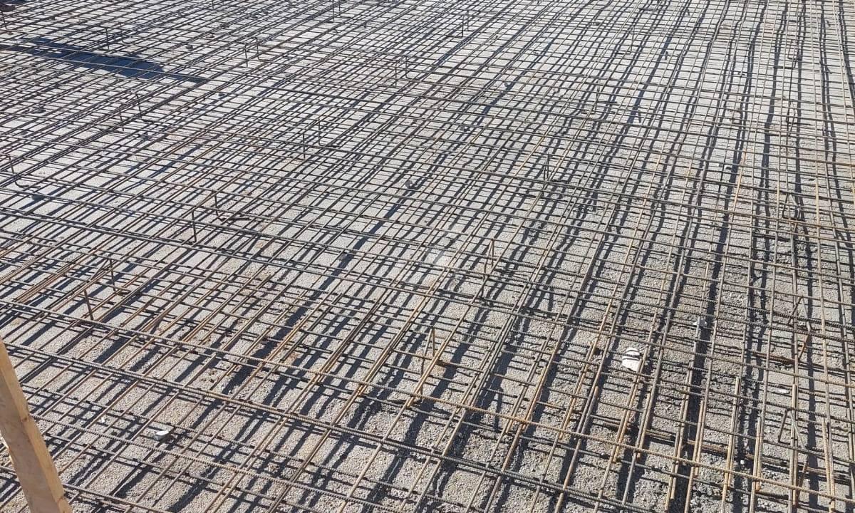 98161973-F84C-4ECC-9912-EEB942E49976