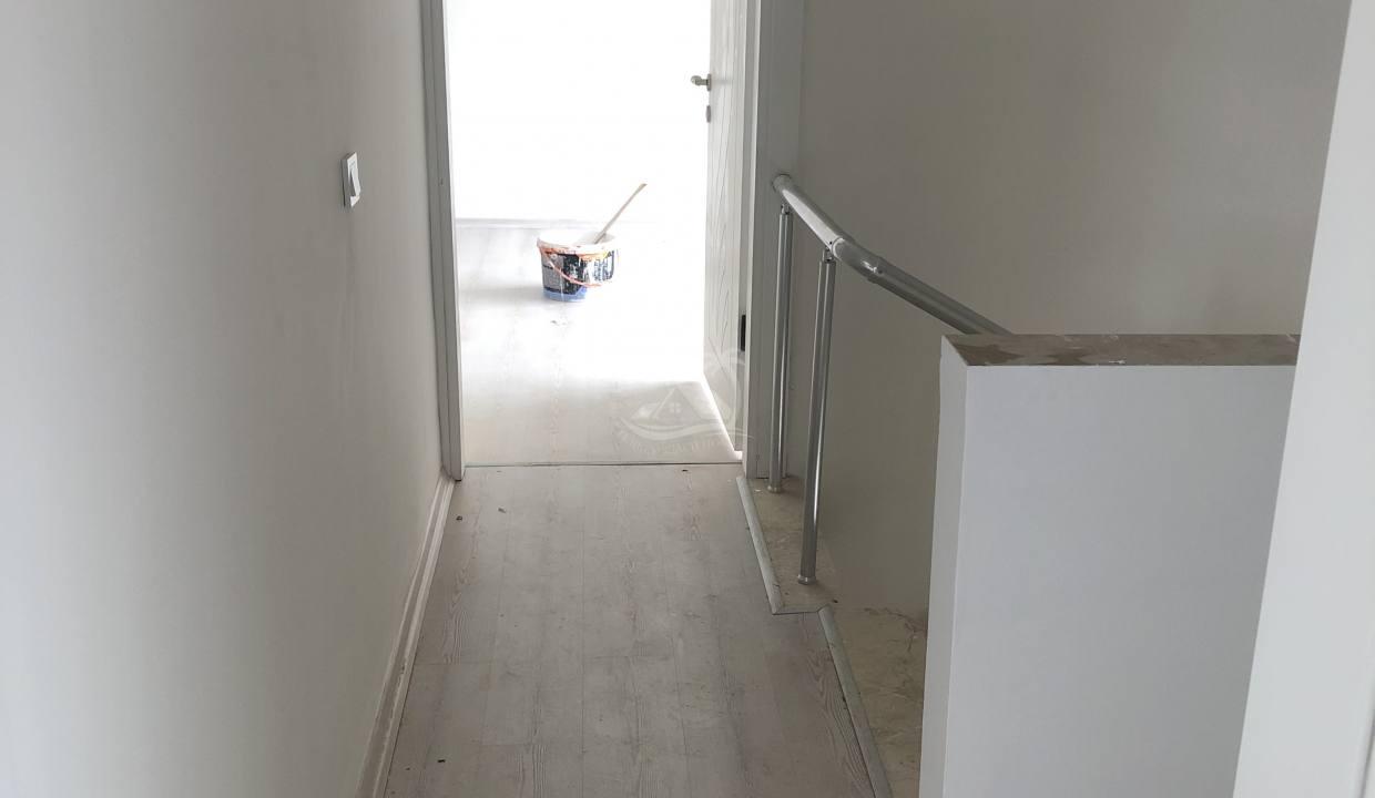 9F9BF6F6-DF93-4479-90CA-FE00852375A9