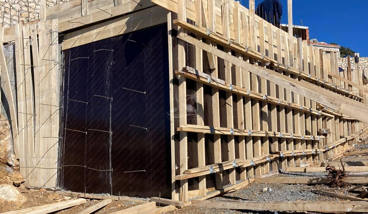 A35E97BF-D24F-4371-A038-D17D80133AED