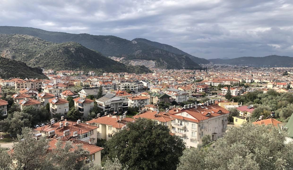 A8C19479-2CCE-47D3-8749-D1F3059A395C