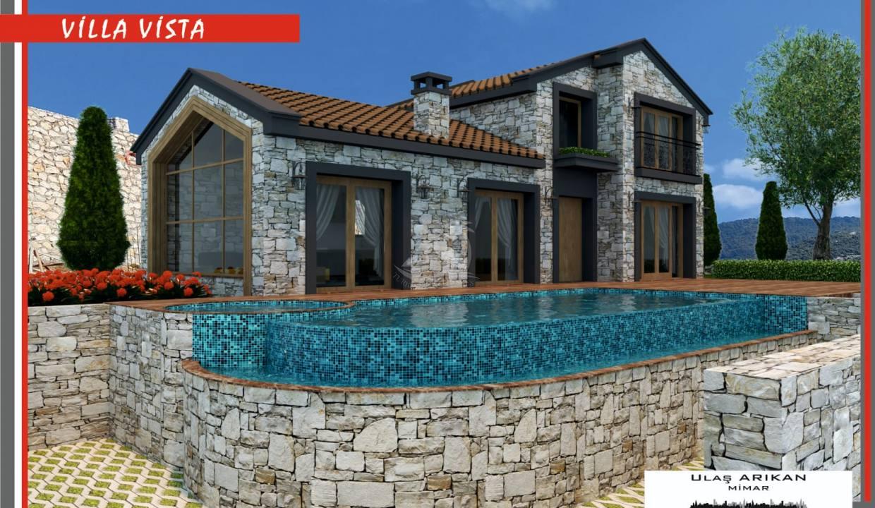 C7BE6479-BF97-4ECB-92DD-C609FEDF39EC