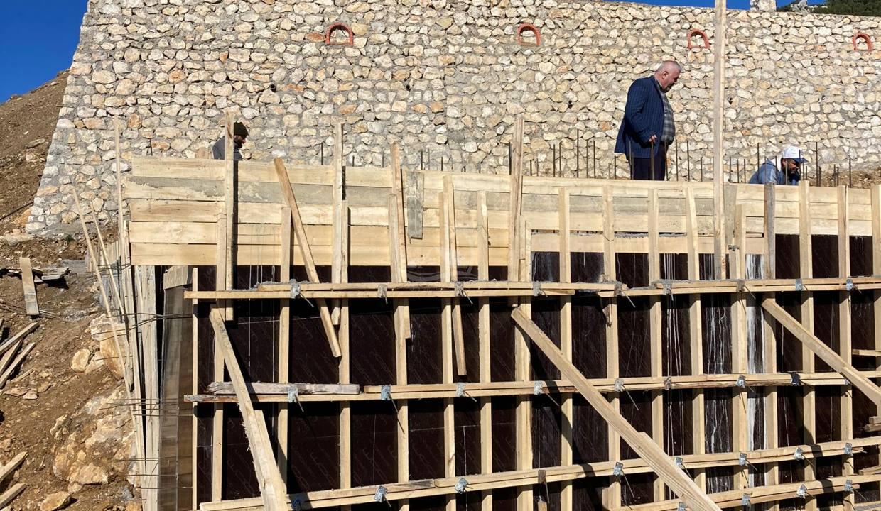 E7BD0037-5EB2-474A-8599-2B9EBFA97F9B