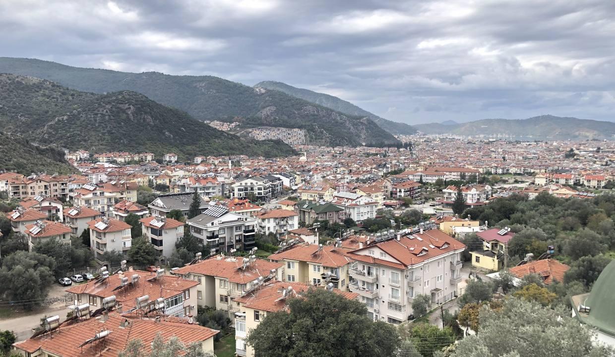 FC1F56C2-946F-4ED4-B17C-C79B51F7EA32