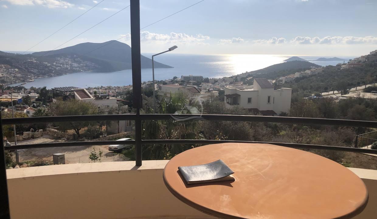 0280D0FD-3530-46BE-92A2-D3510DCCA35A