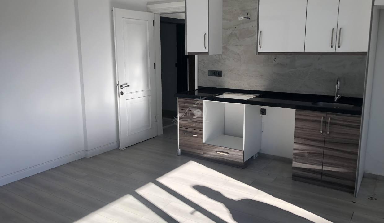 0DB8E6E4-B748-4537-8DDD-CD2CE5EB460B