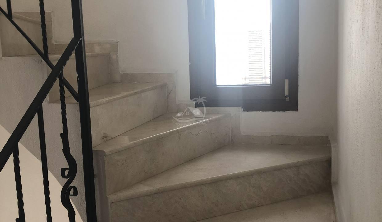 1A1C93DE-516F-4E68-A21D-C381DB9D789D