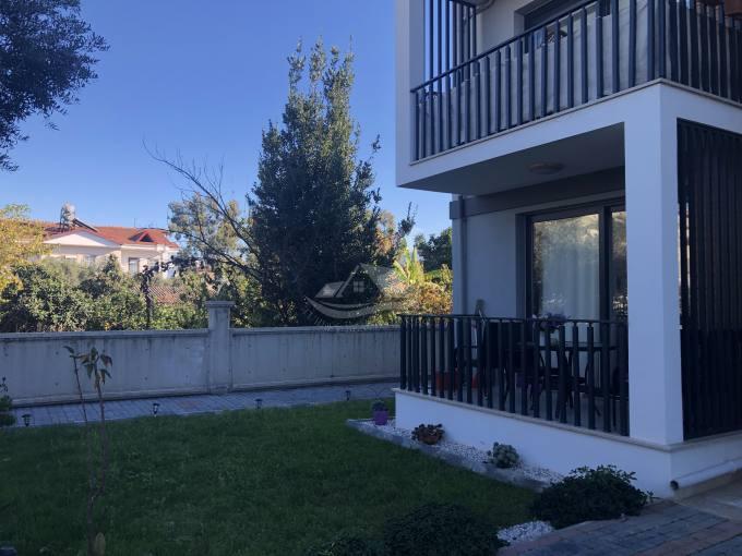 Property forsale in Fethiye Calis