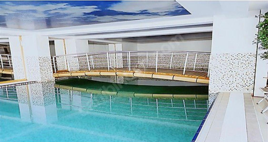 27E33544-3F64-41A2-8E03-4AB418B0119D