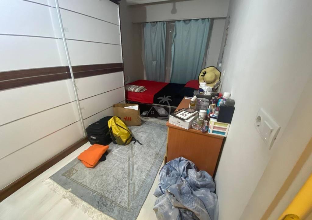 39A25B7A-65EE-4355-A3B3-5B050199DB2A