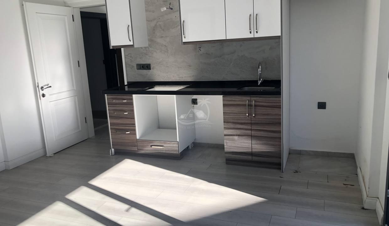 47827E63-4B38-44E1-BCCD-11A34A27EEC5