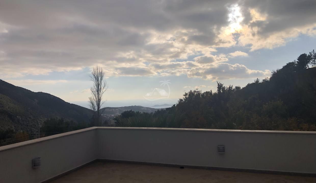 486D8777-5A06-433A-B710-D6B526D1957F