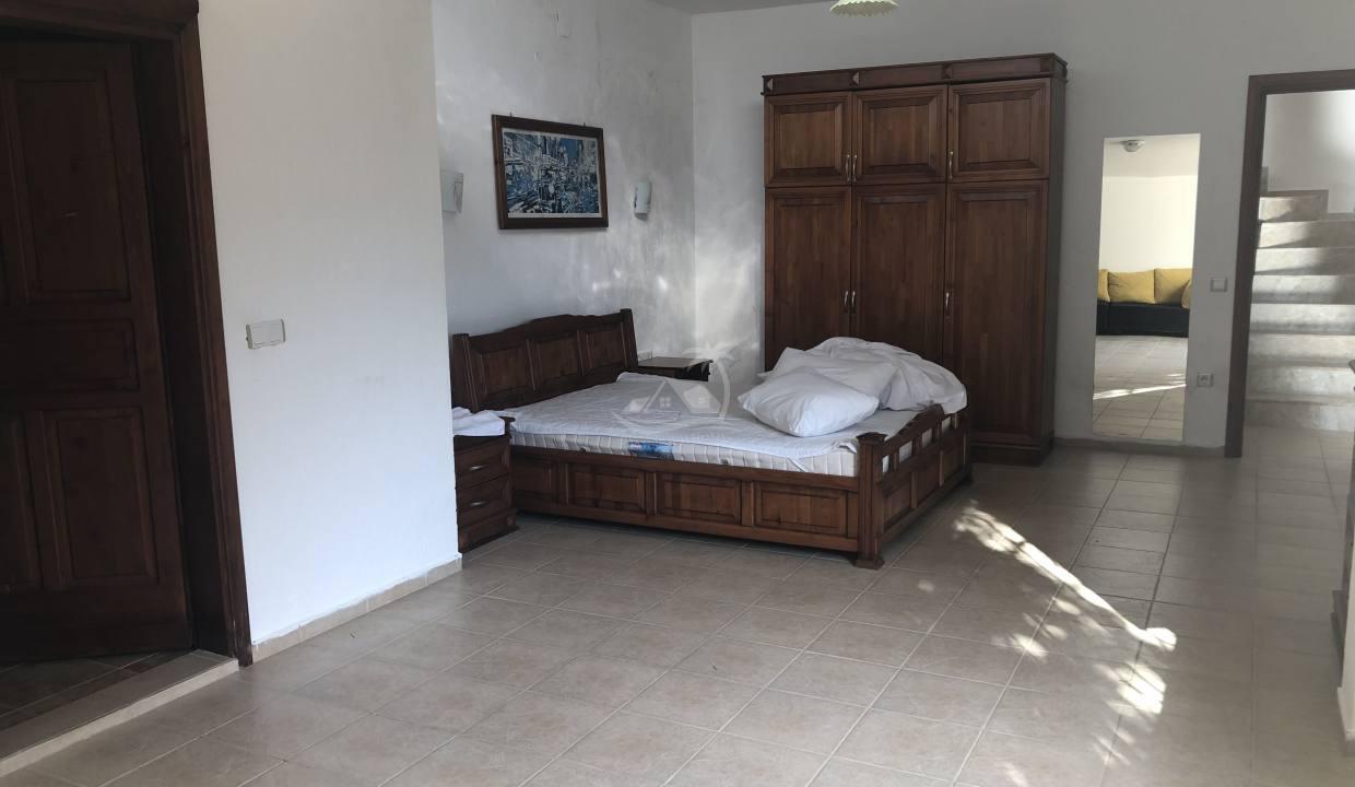 545ADCAF-E98E-4CE0-83B8-64BA898E576D