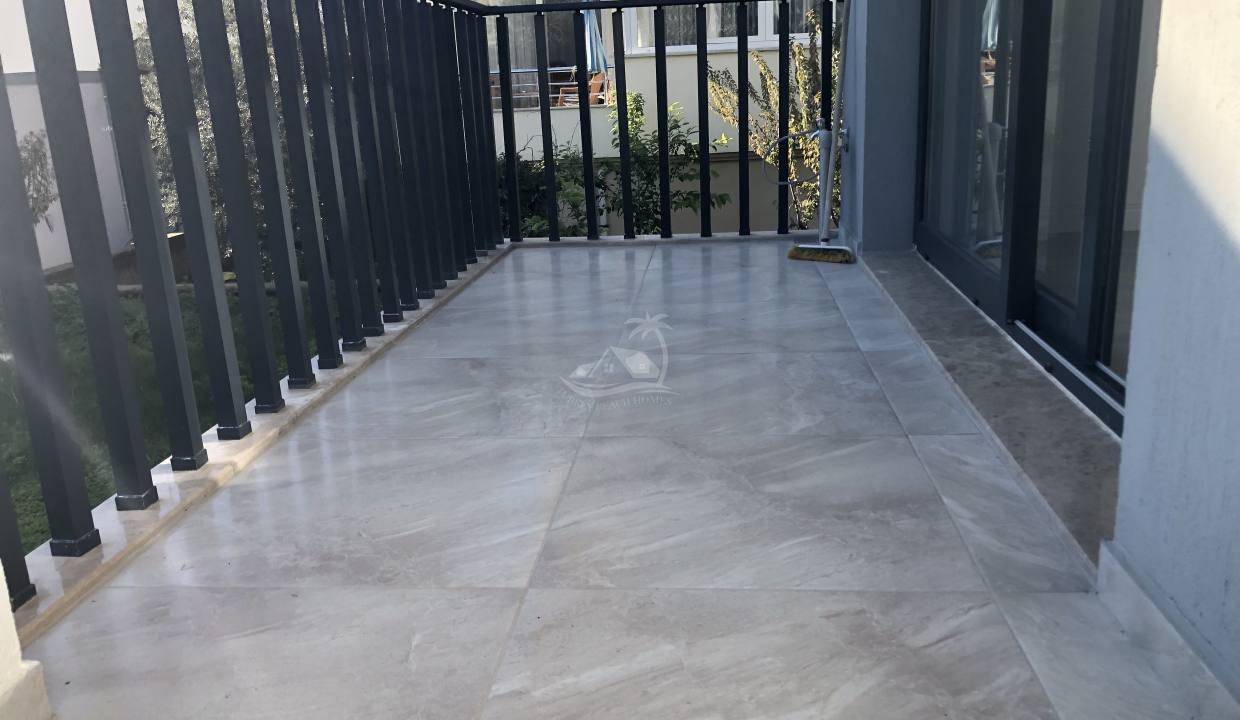 5960178E-8970-4D9B-A153-32FBE3BD2EE8