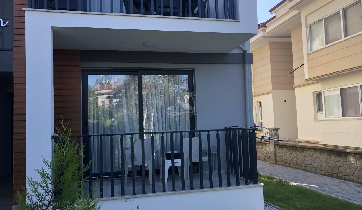 6101B7ED-E9D3-4D45-B5A0-41A138B52F12