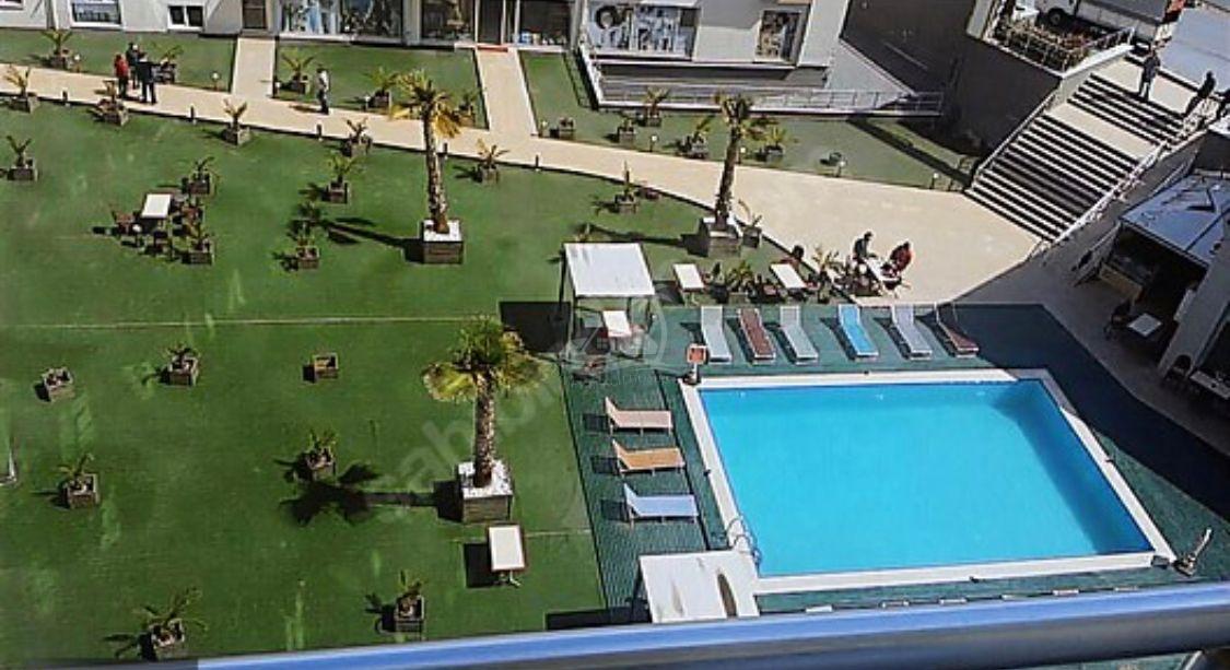 61BE4BEC-E44A-477E-818C-7C4F9D39C0FB