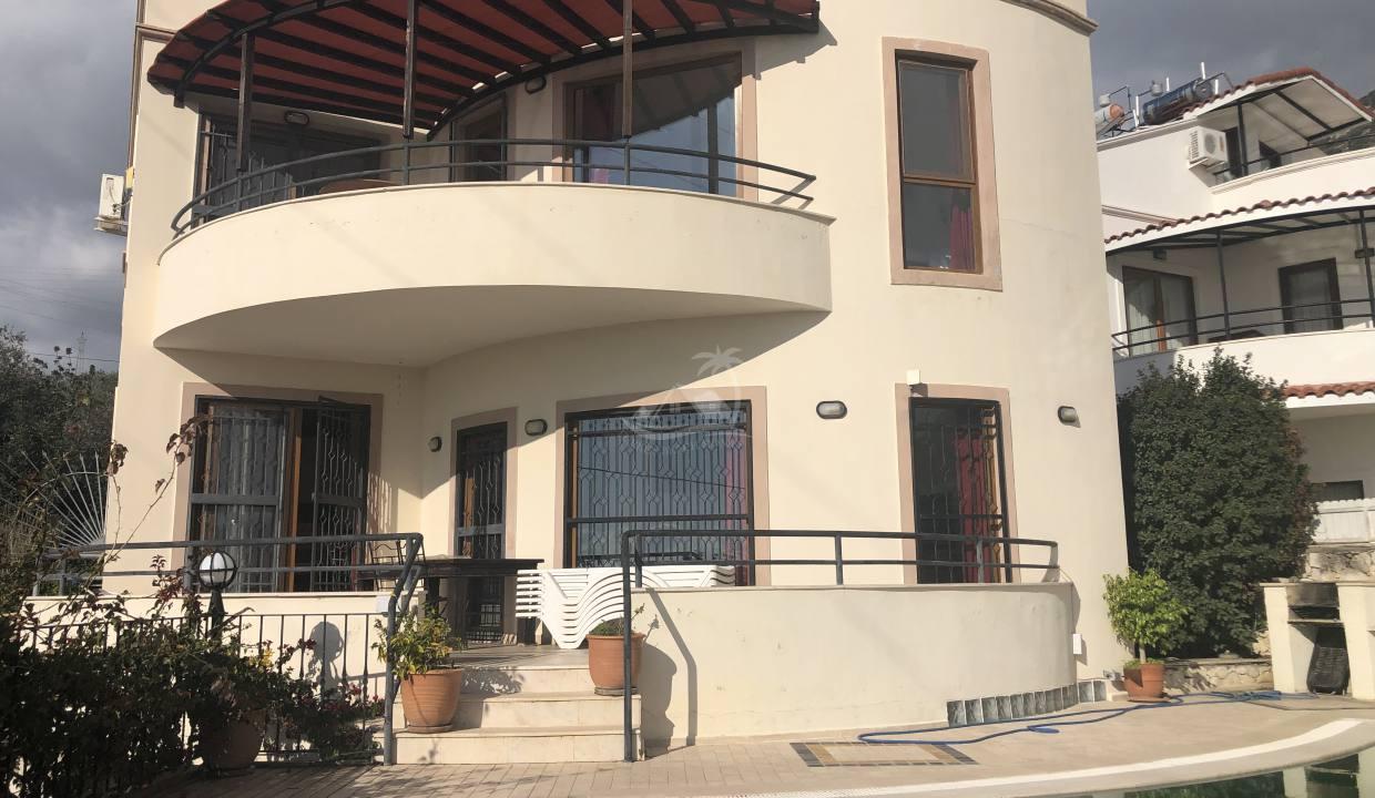 655105B3-1225-419B-85A1-47B7B1139CD3