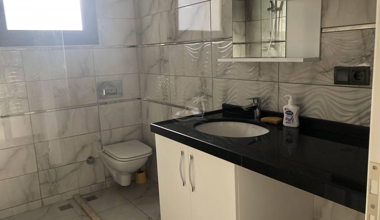 663868C2-C2F1-49FB-A98D-9F09FA5F7889