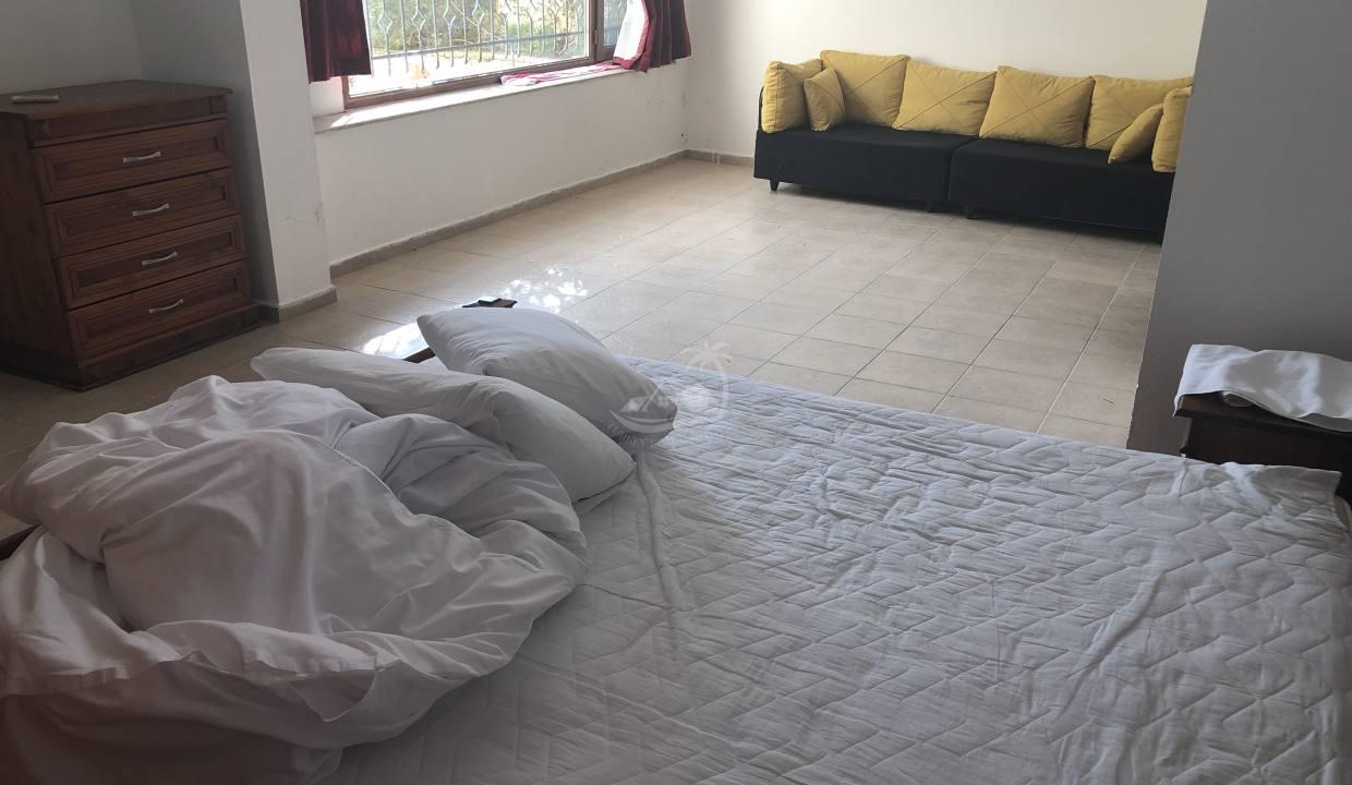 692D0EE4-E10D-4990-8421-BB1858FD8BC2