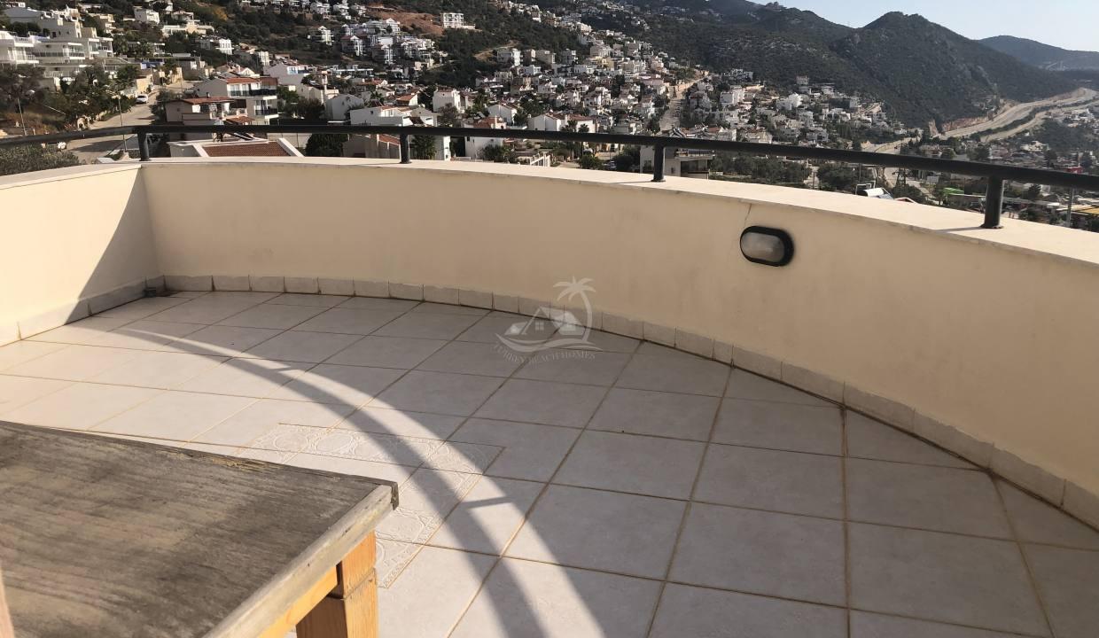 6CA8A1E7-0000-4800-85FB-6EB526B4B301