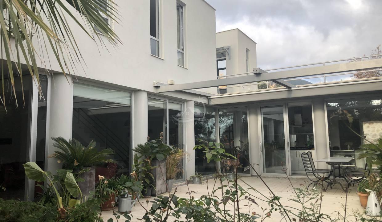 7C0128E2-B7E1-4496-879F-2BD517E18B13