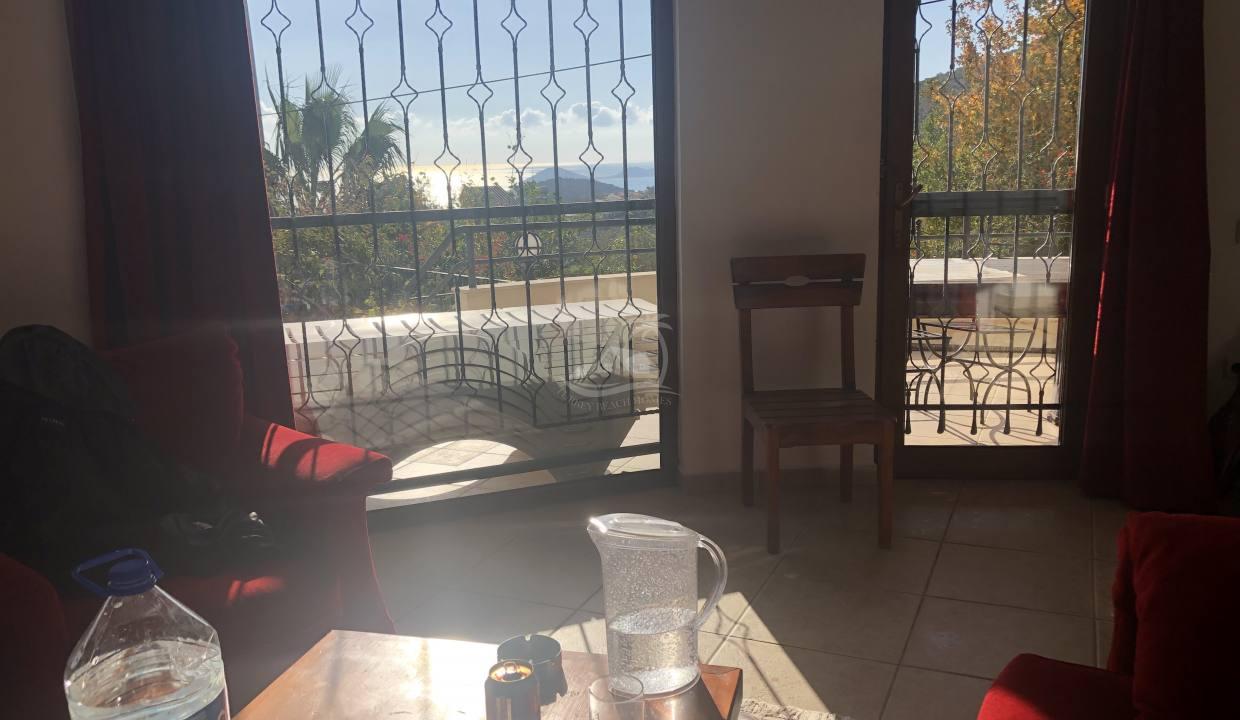 7CF62C66-FE12-47D9-B700-E33A125B8B6B